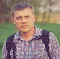 Отзыв от Александр - Виза Destination Thailand